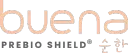 brand-logo